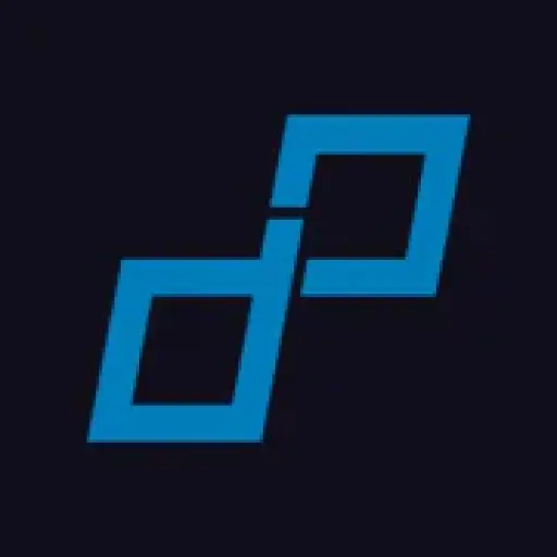Dataprise, Inc.