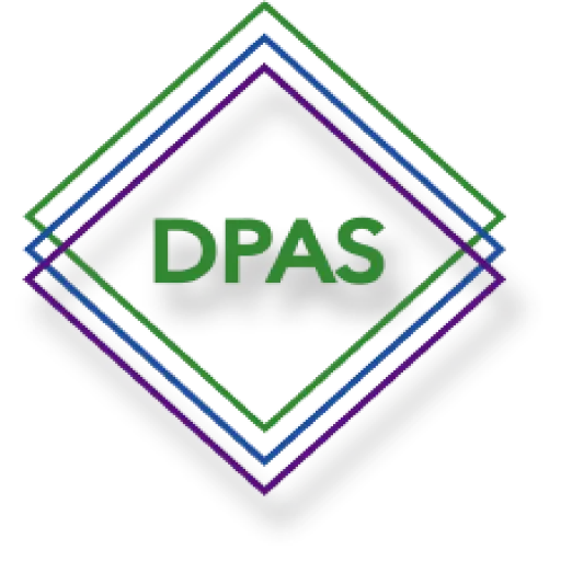 Data Privacy Advisory Service