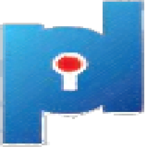 Data Protection Academy