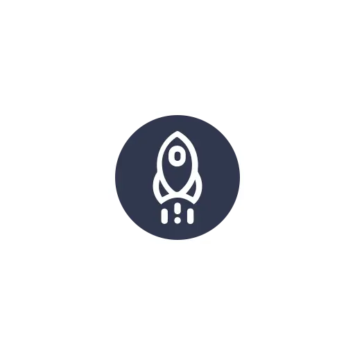 Dataquest