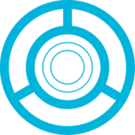 DataRetrieval.com