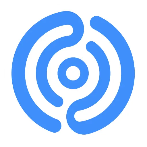 DataScope