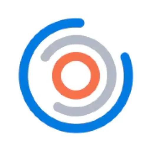 Datasembly
