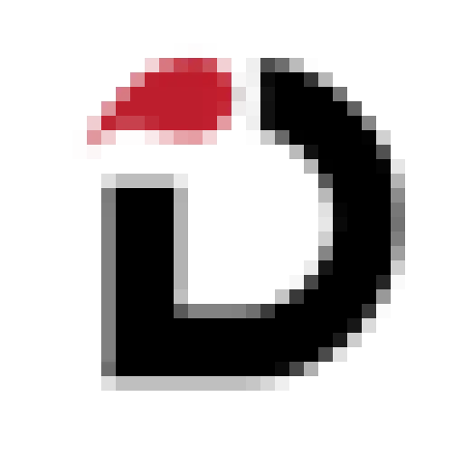 Dataskorpio