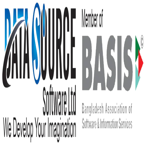 datasource.com.bd