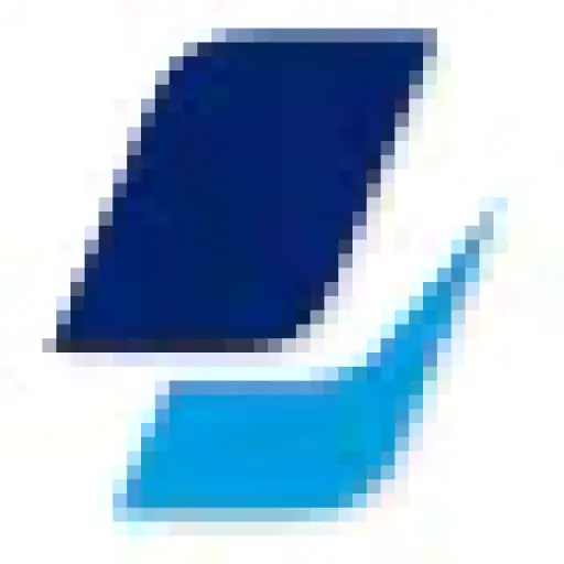 Datasud
