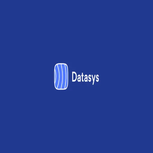 Datasys