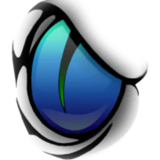 datatechitp.com