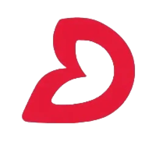 Datavalley.ai