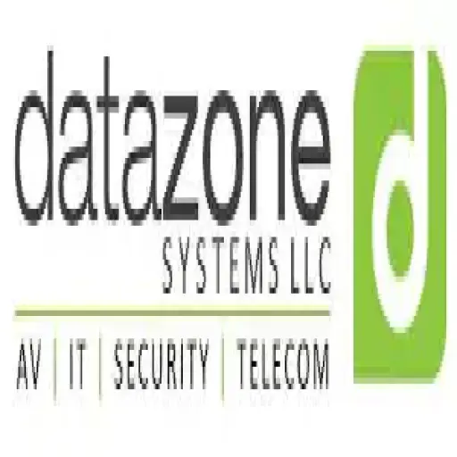 Datazone Systems