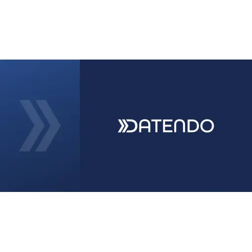 DATENDO GmbH
