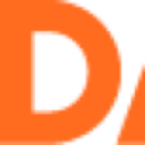 DAT Media FL