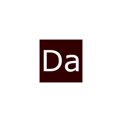Dato Capital