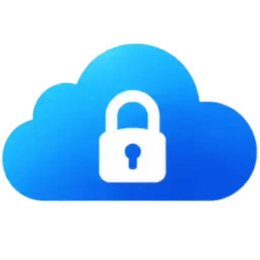 DatoLock
