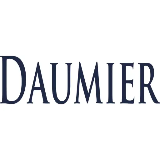 Daumier