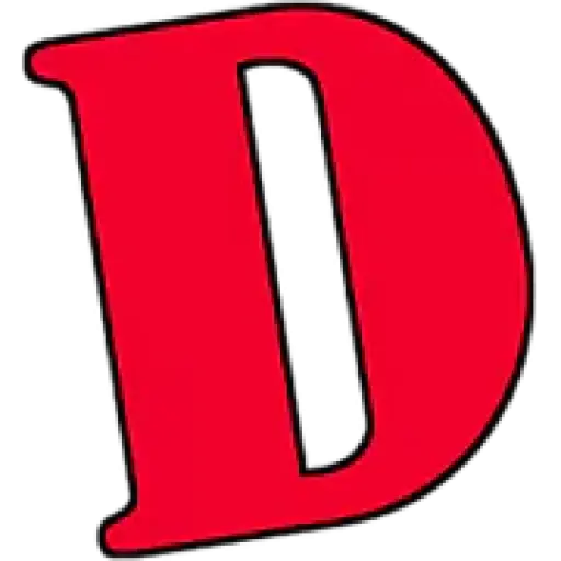 Davanni's Pizza & Hot Hoagies