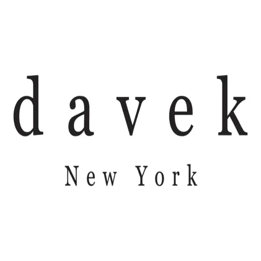 Davek Umbrellas Japan
