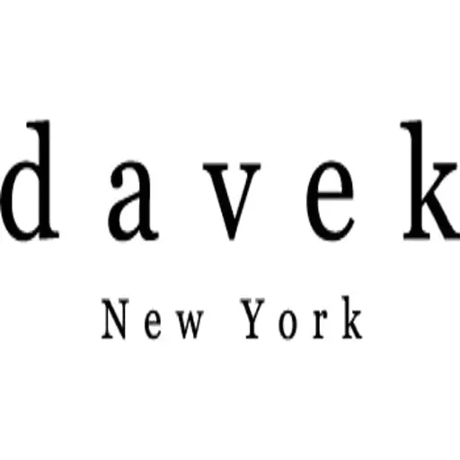 Davek Umbrellas