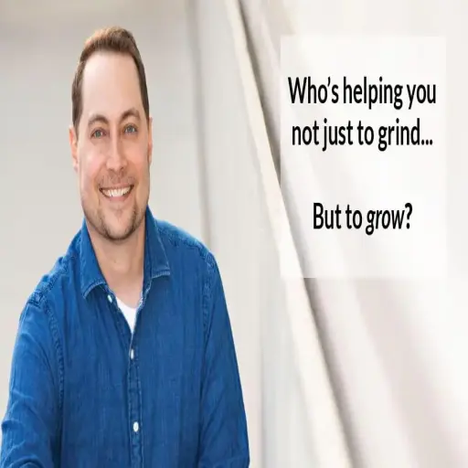 Dave Labowitz Business Coach