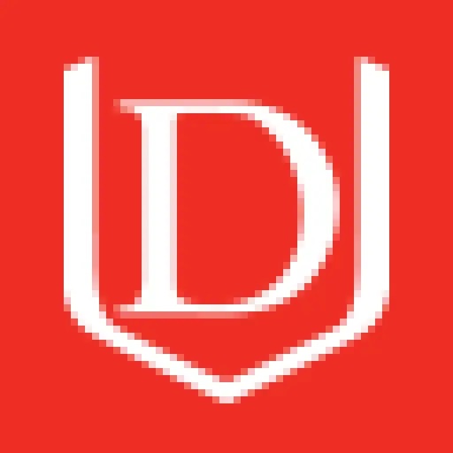 Davenport University