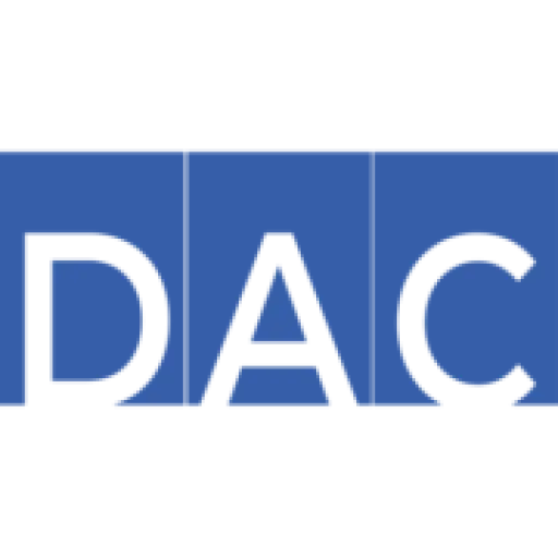 David Allen Capital, Inc.