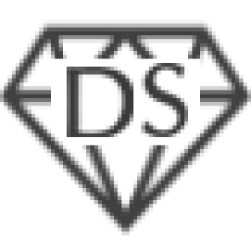 Davidandsonsjewelers