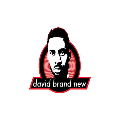 Davidbrandnew
