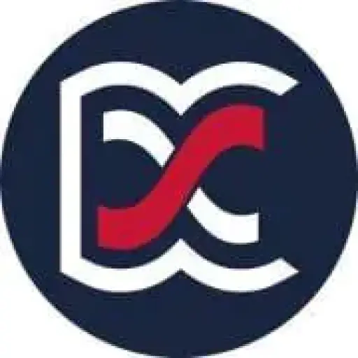 David Cosby Surveyors & Estate Agents