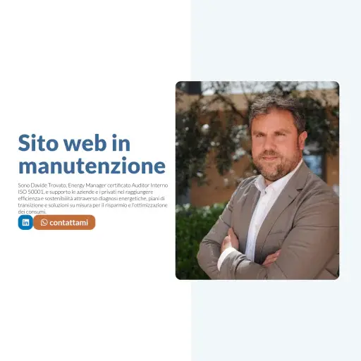 Davide Trovato