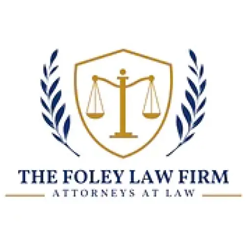 The Foley Law Firm