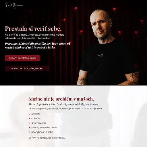 Dávid Hanc