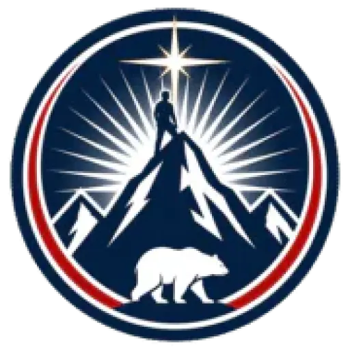 Ascend2Glory, dba DavidPasqualone.com