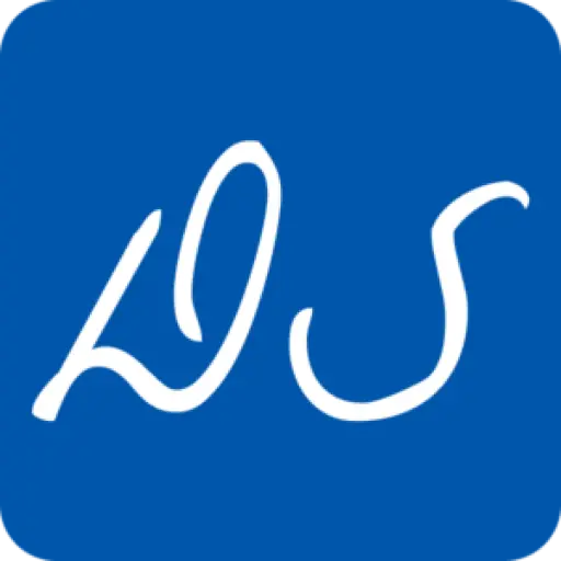 DS WebDesign
