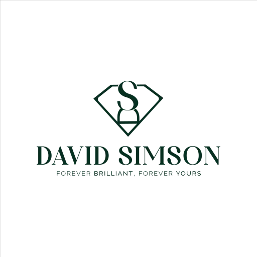 DAVID SIMSON