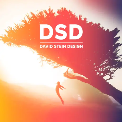 David Stein Design