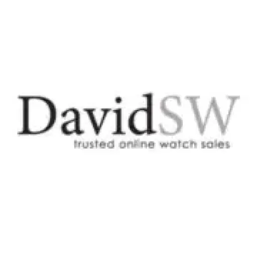 DavidSW