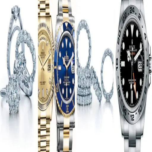 davinciwatches.com