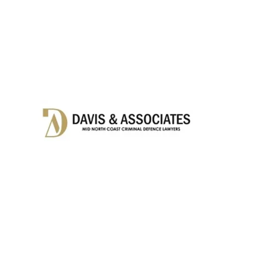Davis & Associates