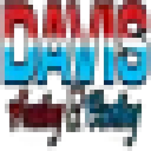Davis Hvac