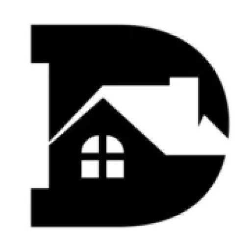Davis & Co Estates