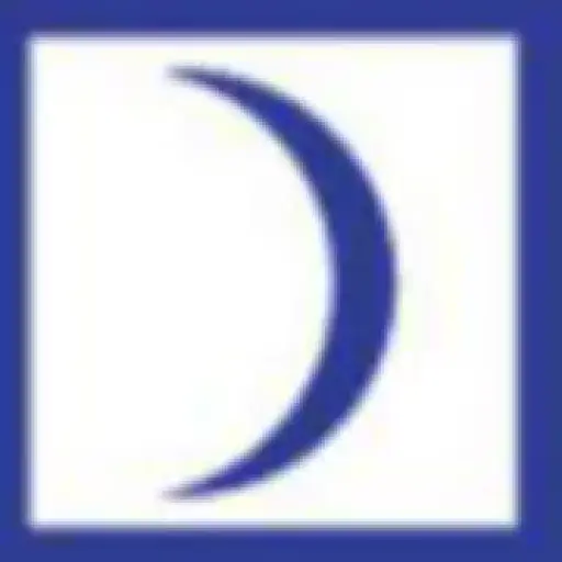 Davis & Sons