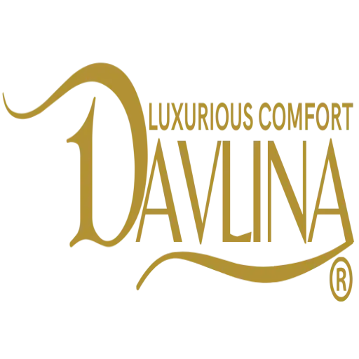 Davlina