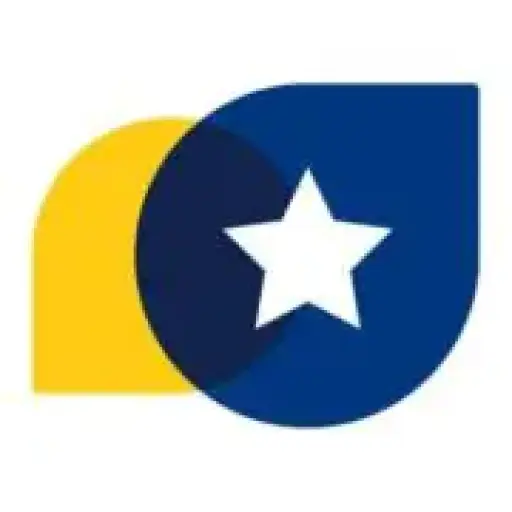 Davrontranslations
