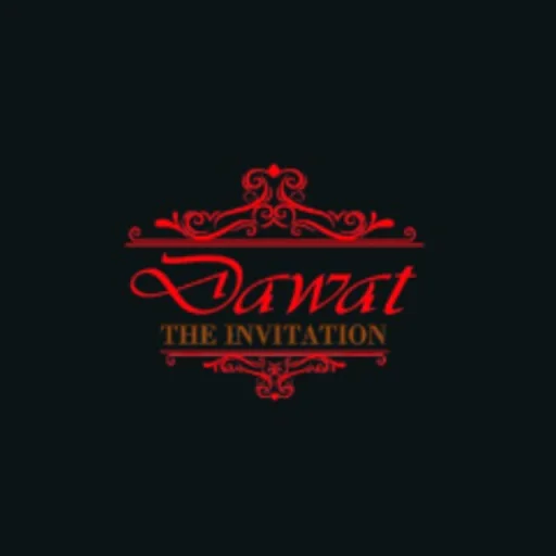 Dawat the invitation
