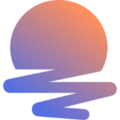 Dawn