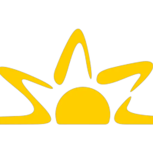 DawnSignPress