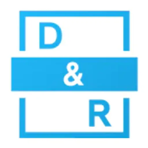 Dawson & Rosenthal, P.C.