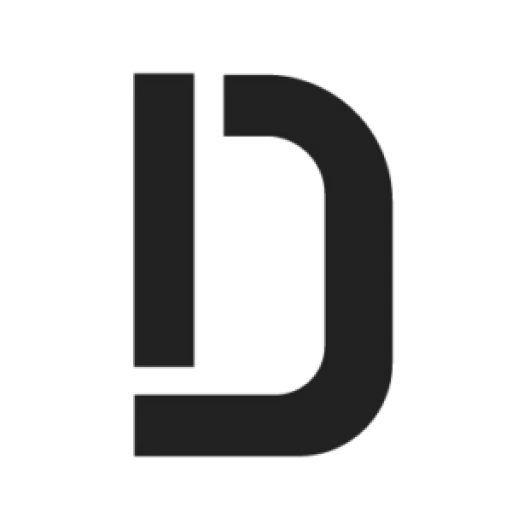 Dawudacademy