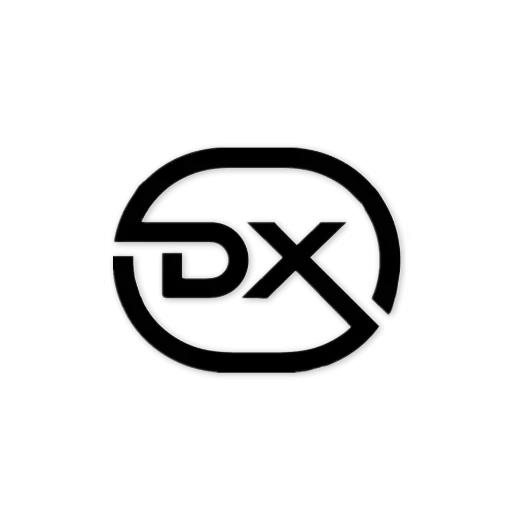 Daxinbiotech