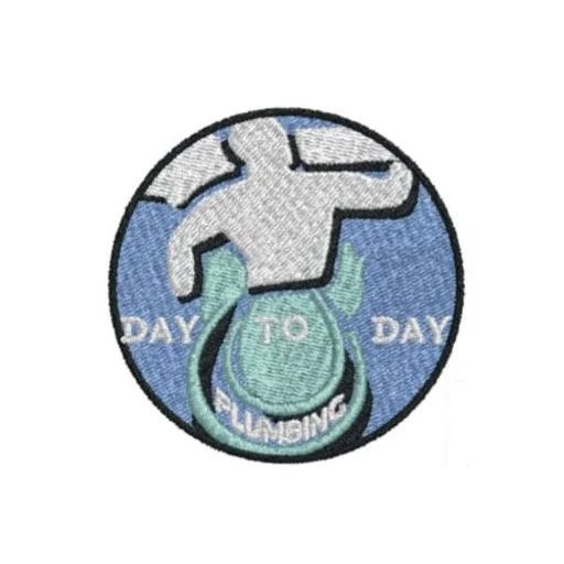 Day to Day Plumbing